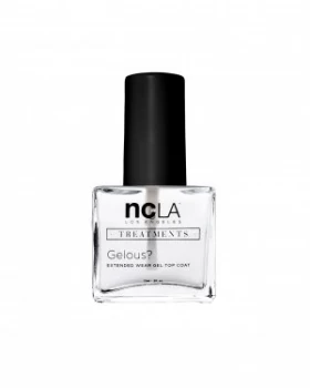 Image of NCLA Gelous