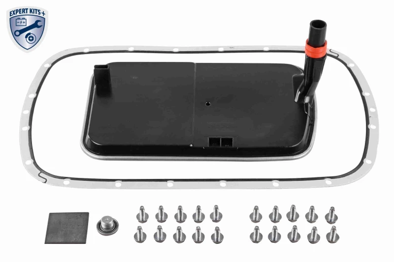 Image of Gearbox service kit VAICO V20-2093-BEK