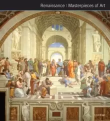 Image of Renaissance Masterpieces of Art