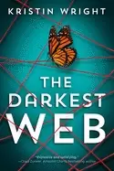 Image of darkest web