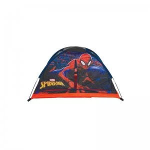 Image of Spiderman Dream Den - with Lights