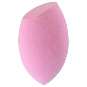 Image of brushworks HD Wonder Sponge