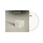 Image of Paul McCartney - McCartney III Imagined (Music CD)