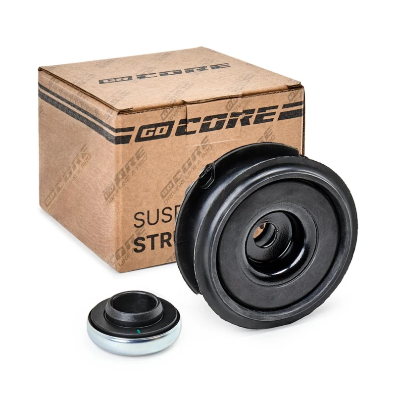 Image of goCORE Top strut mount goCORE GCA1800112