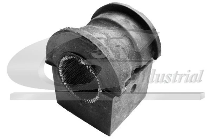 Image of 3RG Anti roll bar bush 3RG 60676