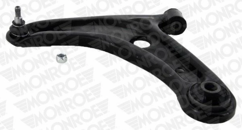 Image of MONROE Suspension arm MONROE L40546