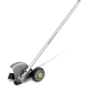 image of EGO - EA0800 Multi-Tool Lawn Edger Attachment