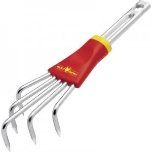 Image of 71AIA004650 LF-M Claw 6.50cm Wolf Combisystem Multi-Star