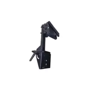 Image of Gamber-Johnson 7160-1591-01 mounting kit