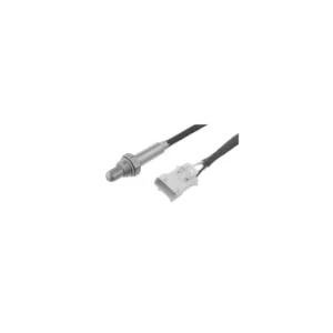 Image of Lambda Sensor 26172 by Febi Bilstein