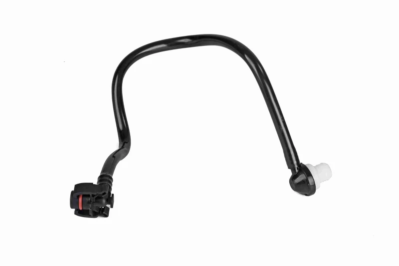 Image of VAICO Brake vacuum hose VAICO V46-1941