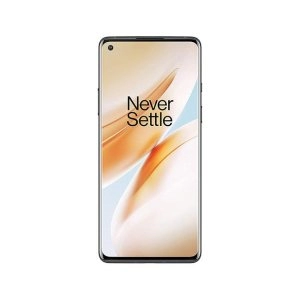 Image of OnePlus 8 5G 2020 128GB