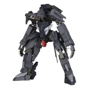 Image of Frame Arms Plastic Model Kit 1/100 NSG-12a KOBOLD 15 cm