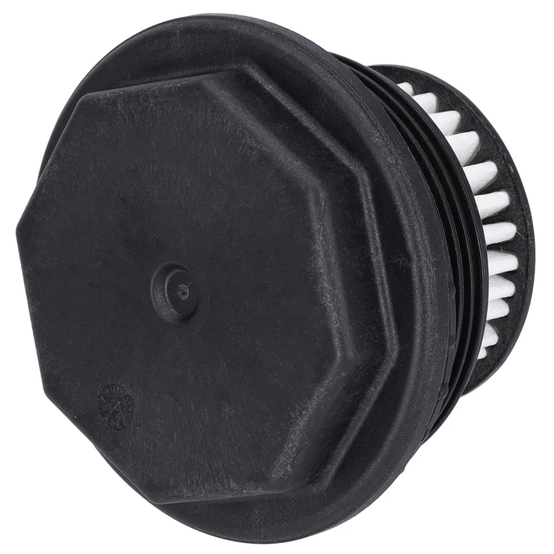 Image of Automatic transmission filter FEBI BILSTEIN 183711