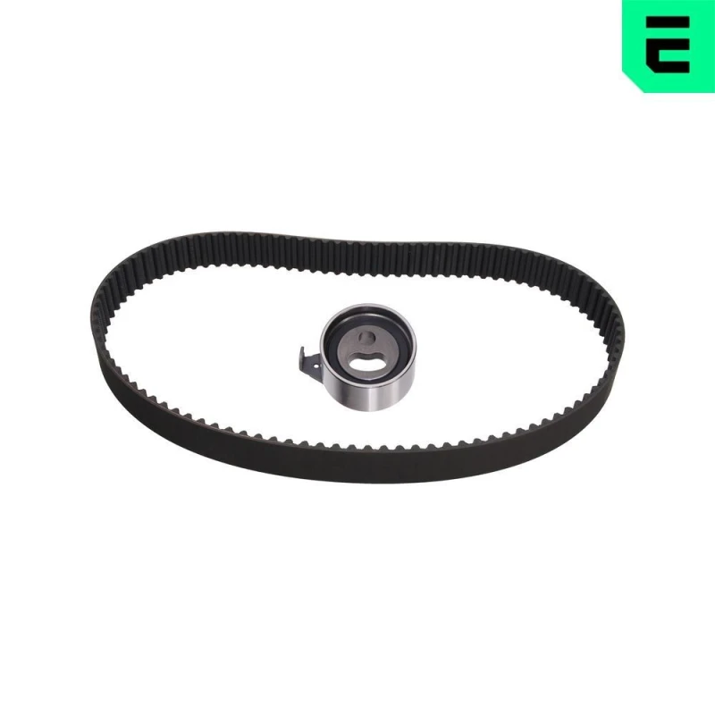 Image of Timing belt kit OPTIMAL SK-1750