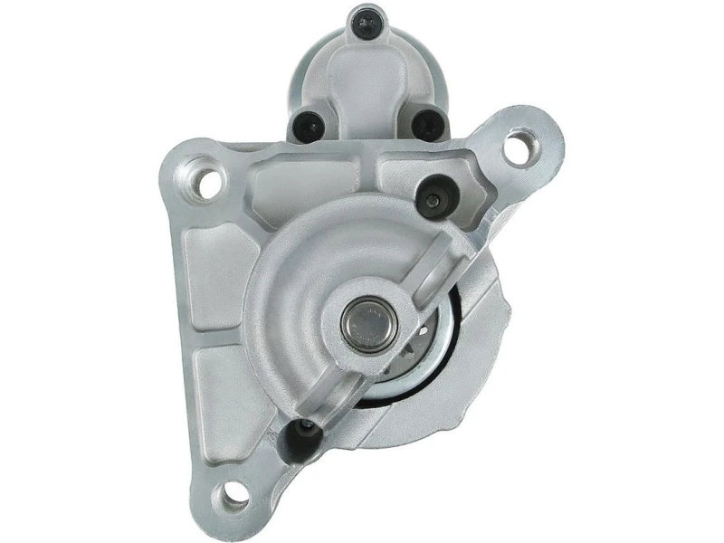 Image of AS-PL Starter motor AS-PL S0916S