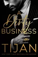 Image of dirty business