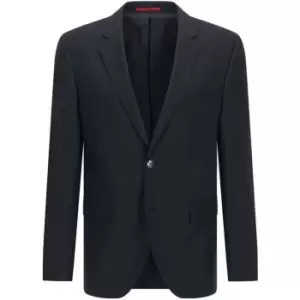 Image of Boss Boss C-James1S - Blue