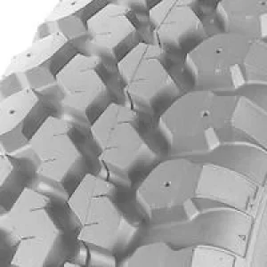 Image of Nankang Mudstar Radial M/T N889 (235/75 R15 104/101Q)