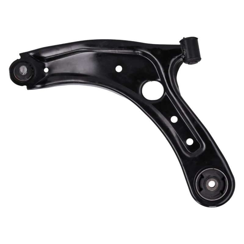 Image of Suspension arm FEBI BILSTEIN 193702