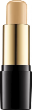 image of Lancome Teint Idole Ultra Wear Stick SPF15 9g 051 - Chataigne