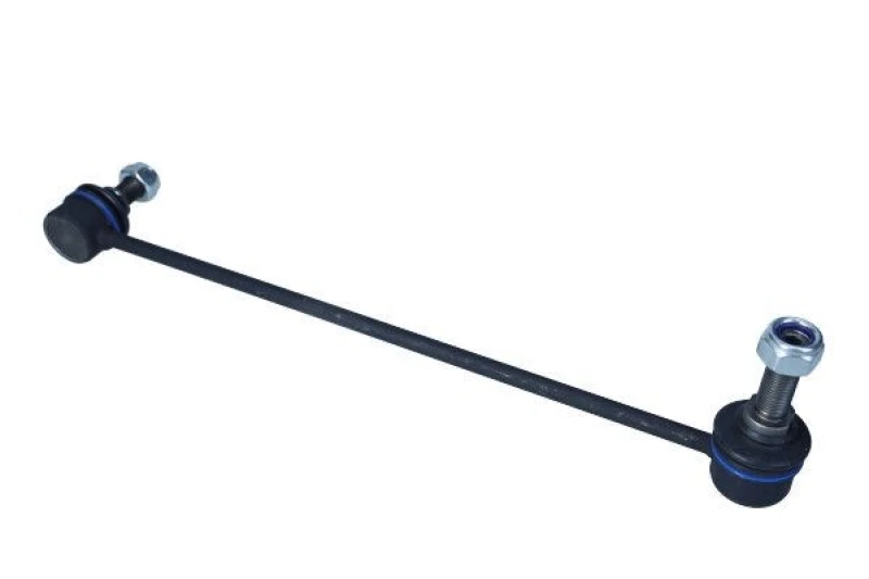 Image of MAXGEAR Anti-roll bar link MAXGEAR 72-1273
