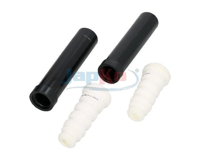Image of JAPKO Dust cover kit, shock absorber JAPKO 1590306