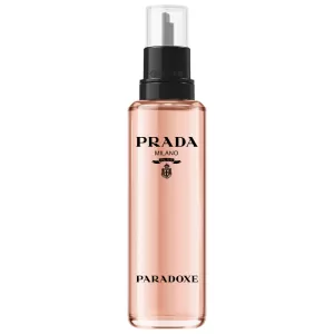 image of Prada Paradoxe Eau de Parfum For Her 100ml