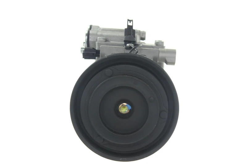 Image of Air conditioning compressor ALANKO 10550572