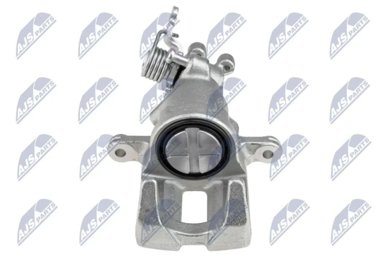 Image of NTY Brake caliper NTY HZT-HD-029