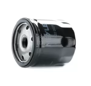 Image of MEYLE Oil filter 100 322 0021 Engine oil filter VW,AUDI,SKODA,Golf VII Schragheck (5G1, BQ1, BE1, BE2),Polo Schragheck (6R1, 6C1),TIGUAN (5N_)