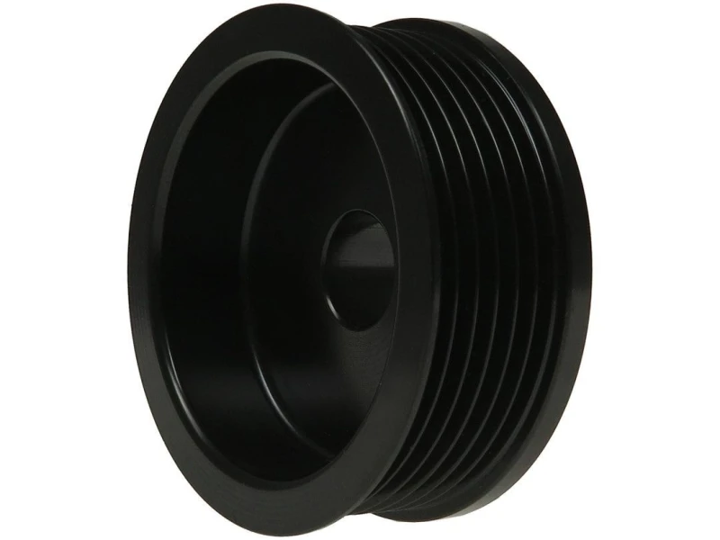 Image of AS-PL Pulley, alternator AS-PL AP5046S
