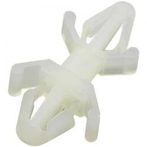 Image of KSS 535977 Locking Circuit Board Support