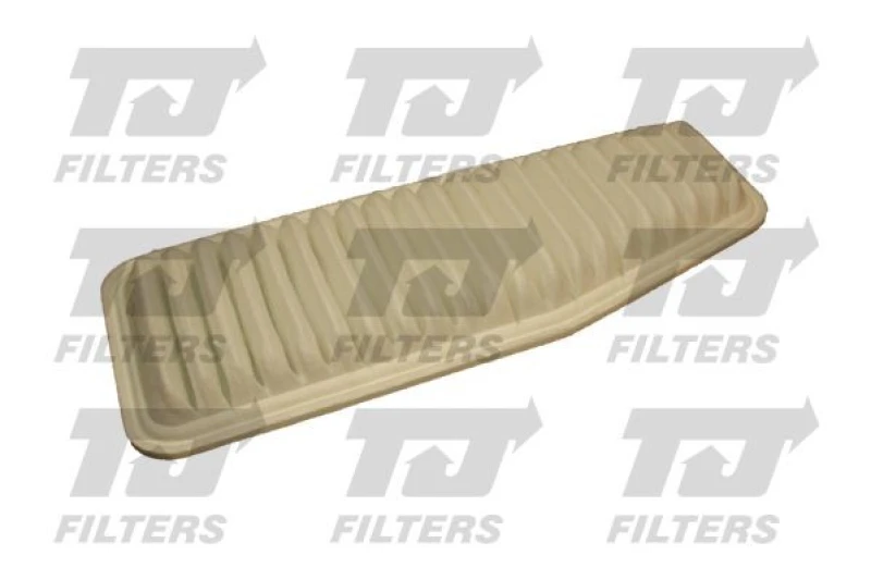 Image of QUINTON HAZELL Air filter QUINTON HAZELL QFA0513