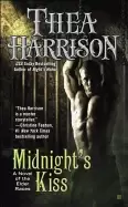 Image of midnights kiss