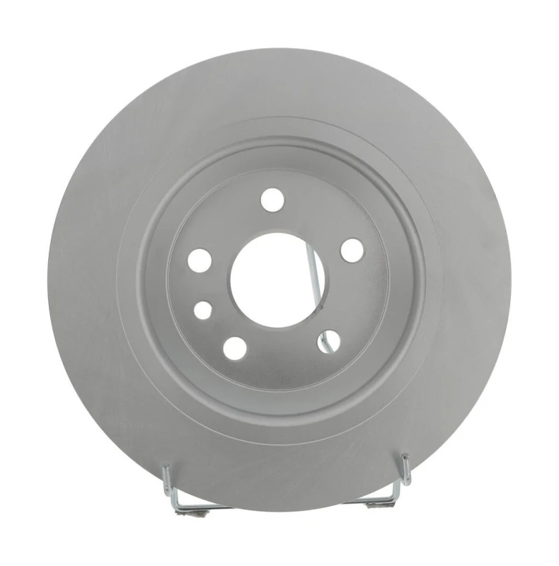 Image of Brake disc FERODO DDF1720C