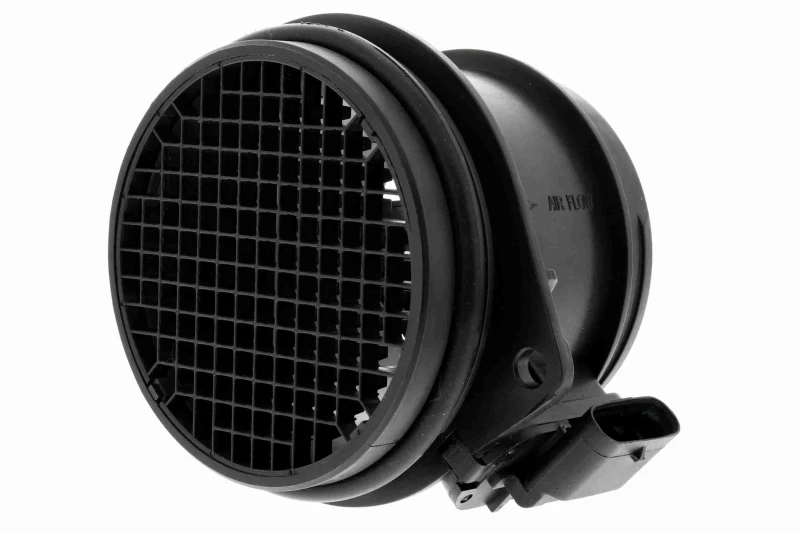 Image of Mass air flow sensor VEMO V30-72-0044