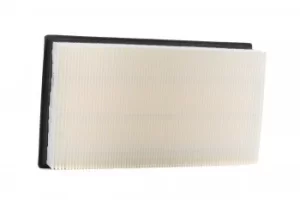 image of CHAMPION Air Filter FORD CAF100697P 1058022,1072246,98AB9601CB Engine Filter 98AX9601AA