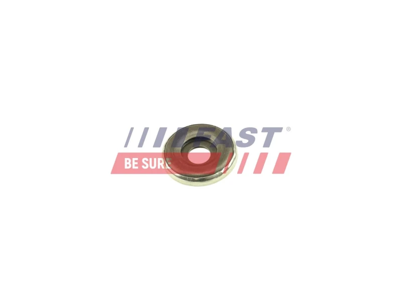 Image of FAST Top strut mount bearing FAST FT12129