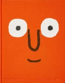 Image of Jean Jullien