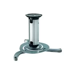 Image of Projector Ceiling MOUNT.H:8-15C CB16313