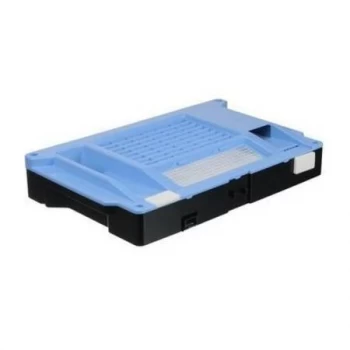 Image of Canon MC-07 Maintenance Cartridge