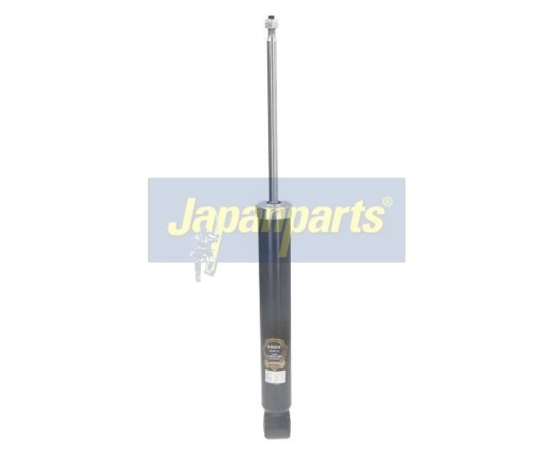 Image of JAPANPARTS Shock absorber JAPANPARTS MM-80034