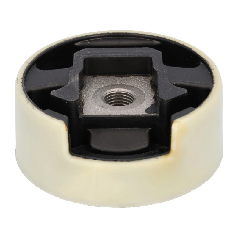 Image of Holder, engine mounting FEBI BILSTEIN 183679