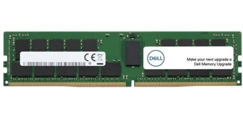 Image of DELL 8G. DIMM. 2400MHZ. 1Gx64.