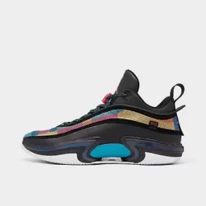 Image of Air XXXVI Low Basketball Shoes