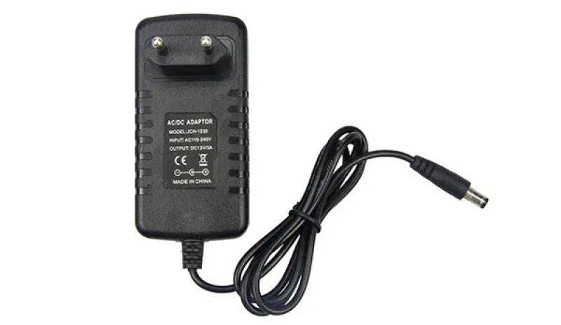 Image of SONICWALL Secure Wireless SONICWAVE 224W / 231C POWER SUPPLY