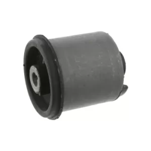 Image of Mounting Bush 19928 by Febi Bilstein Rear Axle Left/Right