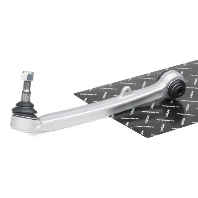 Image of Suspension arm RIDEX 273C1407