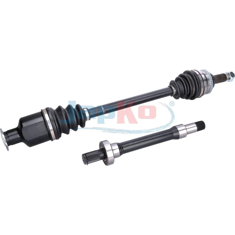 Image of JAPKO Drive shaft JAPKO 62833
